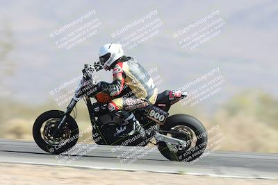 media/Apr-25-2025-BRL Bagger Racing League (Fri) [[6011495a33]]/1-Open Practice (9am-12pm)/1- (9am -10am)/